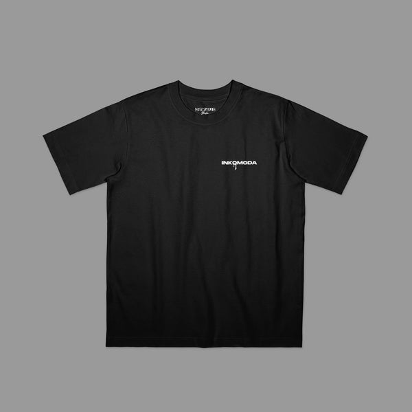 ARCHIVE.INK05