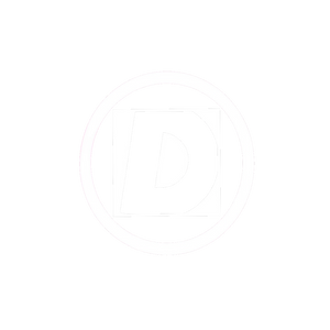 Deraus Studio